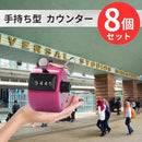 000700249df4ffffc00030000700d460ea680060008451e050a0bff0fbe7f847645c5a5a1b5f57fe32f25871ceeb03b2