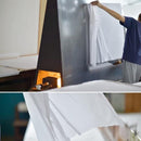 fdbffdb7fd1af99ef89ef81ef81cf810e000000001ff1ff01ff80fff0fff9ffb301e9090241c979924f2f29e869b979b