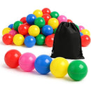 ffffff7ffd9ff017c003800180008000ffc18f81809fc003f000ffc1ffffffff000000000001972b0009092b00f79763