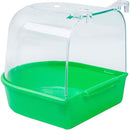 fffffffffffffff7ff3bffffffffff7ffc7fe003e003e003e007f81fff7fffff00000000008ba483008b6f93006b6964