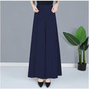 fffffe3ffe3ffe1ffe1ffc1ffc10fc10fc18fc1cfc1efc1efc0cfc0ffc1ffe3f0099a4940099a7990095a8956b97a39b