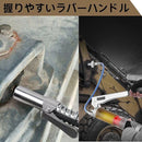 00010022ff803f80ff807f80ff80df90bd90df8dbb80bf9c4782c2c8d203b703181818182b558900801c1e1e17bc1d0b