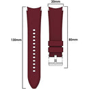 fffffffff087f087f0c7f0c7f0c7b0c6f087f087f0c7f0fff0fff0fff8fff9ff