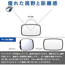 ffffea61efffffffffffffffffbffeffffffffff5f6ffb7ffa7f000044030000