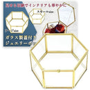 ffffffffe10be3dbf1fbedebe08be07be0fdfffefe7efffdff43fef9ff7fffff0000000000242b9e00982b6b00002227