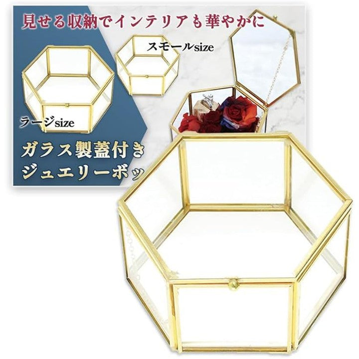 ffffffffe10be3dbf1fbedebe08be07be0fdfffefe7efffdff43fef9ff7fffff0000000000242b9e00982b6b00002227