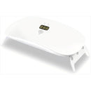 00007fff7fff7e7f7eff7fff5fff07ff03ff40ff705f78027e047f857fe57ff300000000001c091c00002b2b00000000