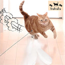 7fff7bfd7bff3dff5c0f7c077e035e037f0f7f2fffff3fff3fef3fff7ffb7fff0b00000012000c000e100e190e0e130f