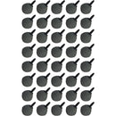 ffff9240ffff9240ffff9240ffff9240ffff9240ffff9240ffff9240efff924000000000000000000000000000000000