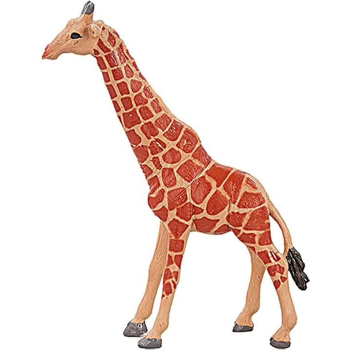 fffff7ffe3fff9fffdfffcfffc7ffe1ffe0ffe0ffee7fff7fef7fcffffffffff00000000000000000000040000000012