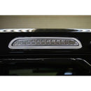 ffffffffffff03fe0ffffe03000034b23ffe00000000000000000000ffffffff000000001f2020242babb39c004e4933