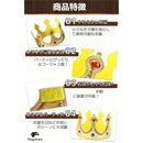 00000000fe00c5ffd1ffc1ff8005ff01ff41fe00c1ffc1ff87ff80a7ff83bfff