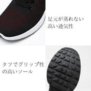 e07fc07f80ff004f01ff03ff8fffa7ffffffffe3ffc3f781ff81df81ff83ff83ab000000807700000000000000000000