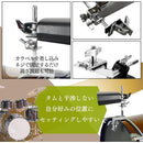 ffffffe3ff8fc0d170fd76ff7fff77fd63f903f880080801480d080f3000781000000000141c000015eb0000ab253000