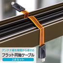 8fdf97dec9d18988c800c091206a0070029010108013801f004fffcfd4cfffff