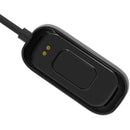 ffffffffffff7fff99ffe07fe03fe00fe007f001f801fe00ff01ffc1ffe3ffff