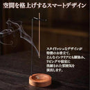 00003dd700000100010009008107050003000100015a0038004034000ac07f801b151512120615f9100e151000061006