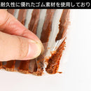 00000804d4aff42fb42f182fc66fff5fff4fff5ffe9f009f001ffcbfffffffff000000000c0c0b0e100f0b13110a0b00