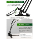 fffd009add75fffbfd2ffb074e19effffbffffffee00efeeffb8ff70dfffcfff2b0000002b000000002b2b1c0000001c