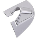 ffffffffffcffe03f803e081c381e701fe03fc03f807fc0ffc1ffe3ffe7fffff000000000000bcbd0000b7b00000b000