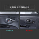 0000000030000fc20000ff7e8000e879bc66fb089f00811e8000000000000000