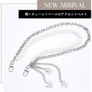 fe00fe20f000f000fff7ff7efdfffbfffffdffefeefffdfffaffff7fffefffff00000e0e00a4a20900bdab2b00a4a4a4