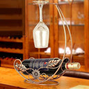 07ff036c02fe03ff03ff03a403ae019f019f005e000801602817f82eff5c7e1f11121211090e0fff00ff2b13060e0206