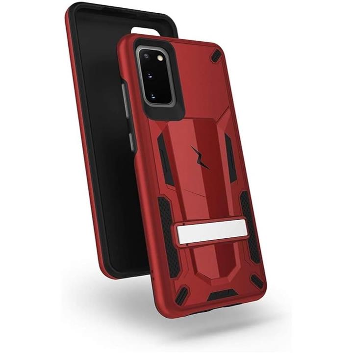 ffff80ff801f800f800fc007c007c007c007c003e01be003e001fe01fe1fffff0000000000001c00000001690000a2ff