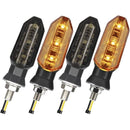 ffffffffffffff6df240f240e001e001e401c493c923ed23fbefff6fffffffff00000000001c267500090d1900002400