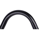 fffffffffffffffffc7ff01ff00fe38fc7c7cfe7cfe39ff39ff39ff31ff13ff9