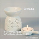 11a03fe0fff8fff8fffecffee1f81b801f800f803f801e901f3c26ff3eb800002b2b22471e2b1c001a1a3200171e3214