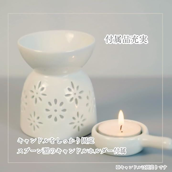 11a03fe0fff8fff8fffecffee1f81b801f800f803f801e901f3c26ff3eb800002b2b22471e2b1c001a1a3200171e3214