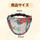 fffffffffbaffffffffffffff81fe9e7e007f407f027f01ff80ffc1ffe7fff3f1f1f1d1f1e1e1e1f1ede8ece1e20991f