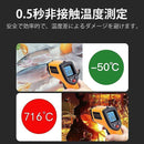 00000838397e000200001ffe3fa23f423cc23fe23ffe36102014312a231e3f16