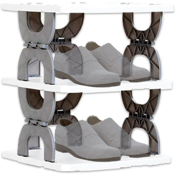 fffffffffffffffff6eff0e7f027f007f407f3fff0e7f027f017f407fff7ffff000000000013000000ababeb00abc700