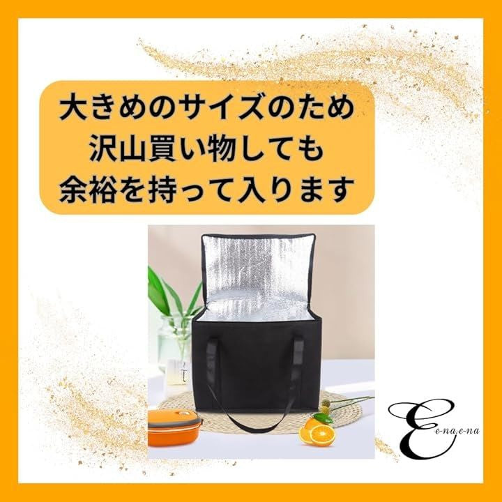 00007fff7fef400f400f400f400f7fff7f5f7b7f7ddf7c0f7e1f6c0f79db7fff1c1c1c1c1c1c1c801c00ce2b1c1eeb00