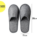 ffff3fff1fcf10a710873007f6d7fc87f085f087f0a7f0a7f087f88fffffffdf0000000029ab00ab00a200ab009a0092