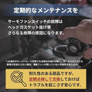 011f0ff91fff00000721140c115f0043003000c5004f000400005e467e667d1a00c700e900000000eb0009eb00171515