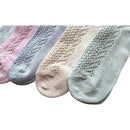 ffffffff00a86830f227d278086267d080850101fd63fea3ffe7ffffffffffff00000000ab971472e4ab0b8000000032