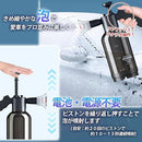 000000033bf100db07fd07f9fff1fff8fffcdffbfffe97db5f439e769e009e079191919291919e808f93989c9e93b0ae