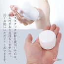 fffffff7f7b7e3d7a0c7f807fcc7bfc1fffdf6fcfe3cb61dfc09fe01fe01fe01939c9cb2970ea40d9ca09cbd9c9c05e9