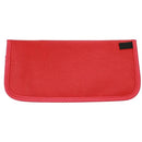 ffffffffffffc063c003c001c001c001c0018001c001c003f01fffffffffffff