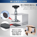 00000400ffe3fc5dfeeebeffceffcefff6fffe77ffc7843fc7feffe6fffcfcf7999796980000000000ff00b39c9c9c10