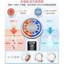 fffffebfffff9d9c9f9ffe3ffc1fe80f0149022413ff222e0237fffffeeffcbba0a0a0a0978097800e0e00900404008e