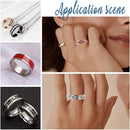 ffffffebfffffc00fc00fc10fc10cc00d400effffe02830283048b0393038207000000000000100e00ff0e1100090e0e