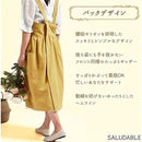 f3fff1fff17fe1ffe1b3e1ffe1f3c1cbc0ff00ff80ffc1dd61ff7dff79ff70ff241f2426241a2420241d2626121c2426