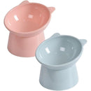 fffffffff07fe03fc03fc07fe0ffe007e001e001f003ff03ff03ff03ff03ff07000000000007050000058b8a00008e8e