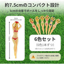 ffffdfd9ffff001000003e0836063e4036243efe36df36df36ff3e003ee93efe000000004e4949f04a034e514c170000