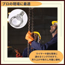 000068ff40815e015e017e015e07400541c1412541014001400140f340bf7fff0101010101090c1c0113211301099eab