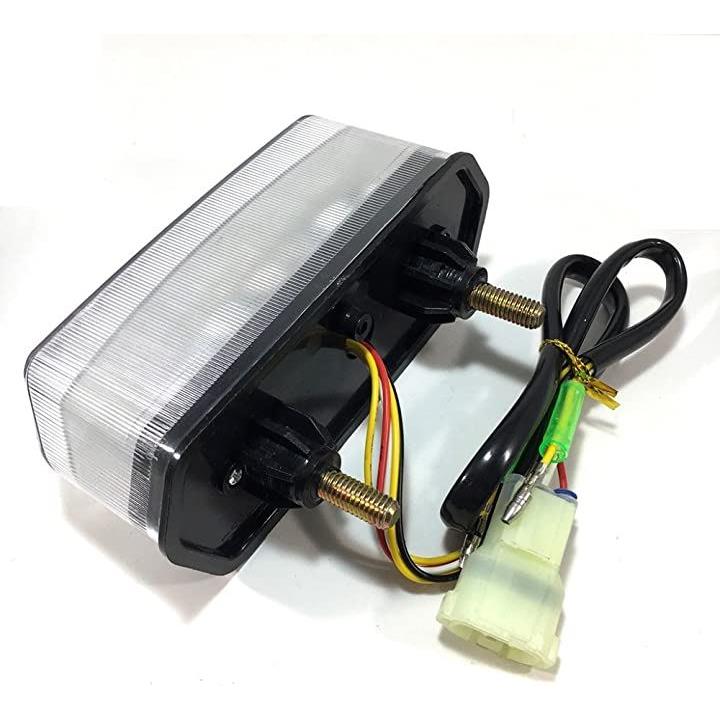 fffffffffffffe1ffc1dfc10f801f003e067c047e007e01fff3fffdfffffffff